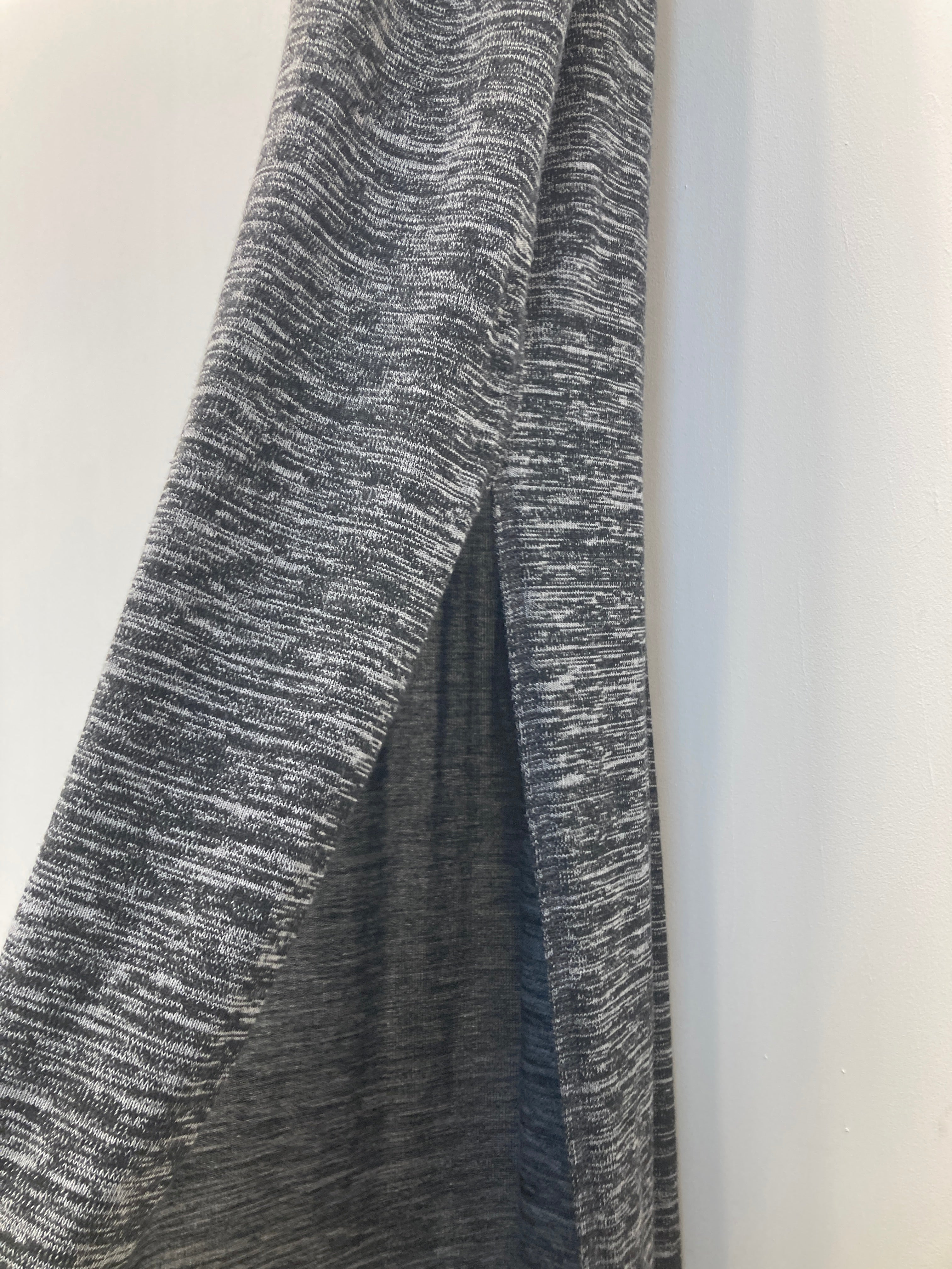Super Dry Kjole